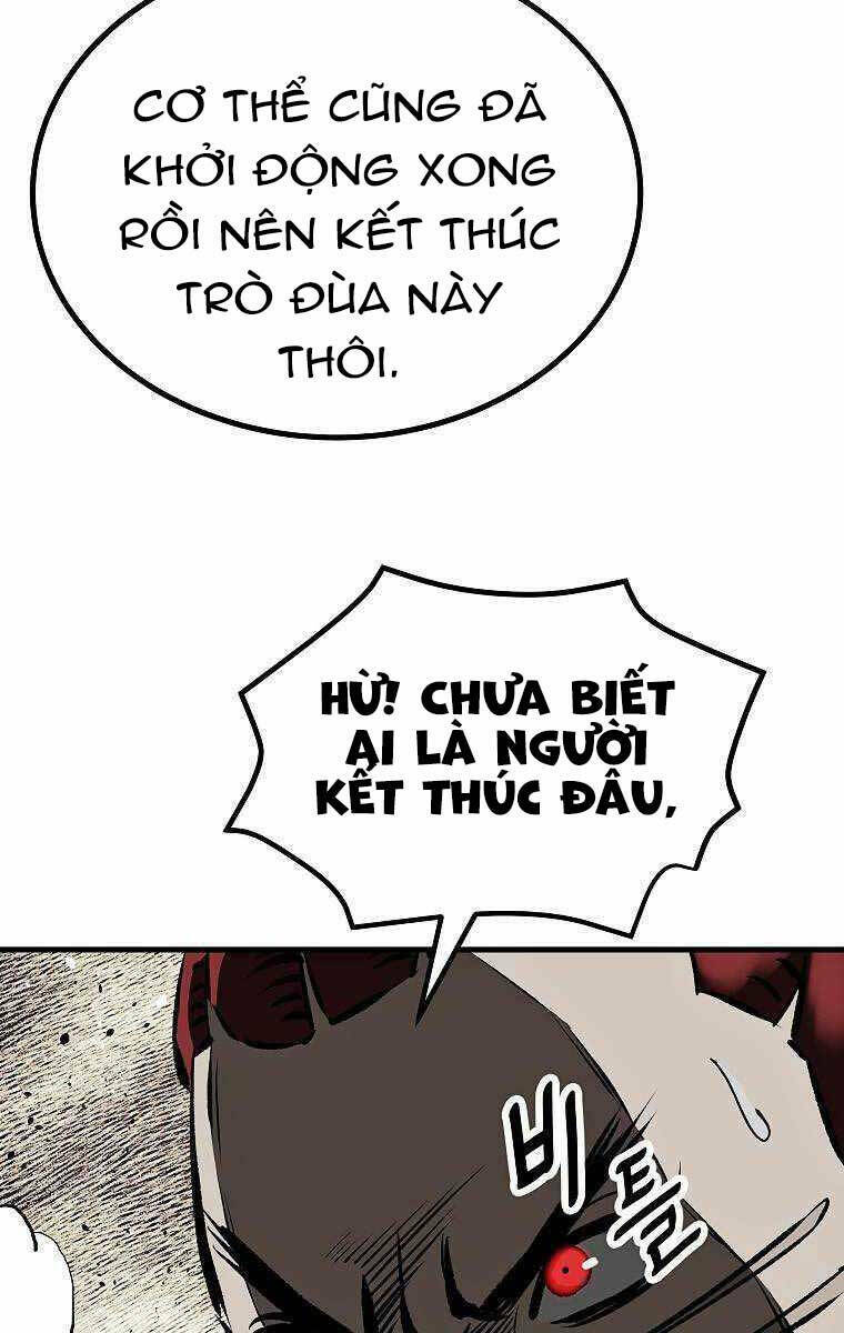 Cung Quỷ Kiếm Thần Chapter 192 - Trang 2