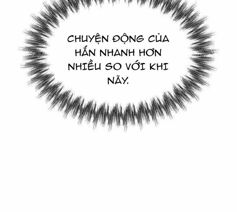 Cung Quỷ Kiếm Thần Chapter 192 - Trang 2