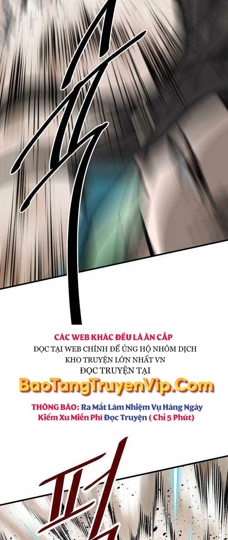 Cung Quỷ Kiếm Thần Chapter 189 - Trang 2