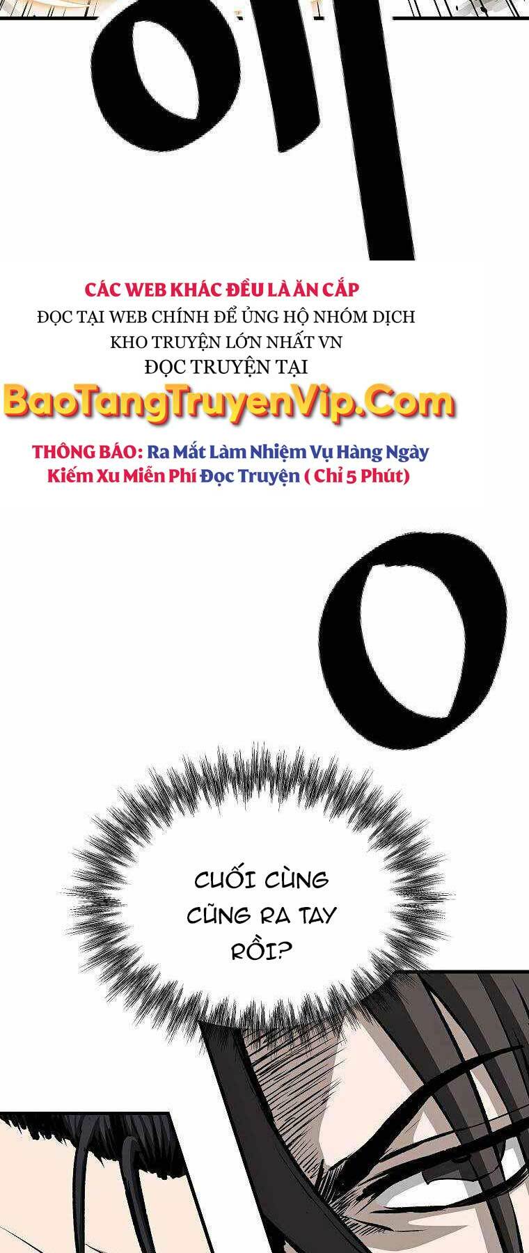 Cung Quỷ Kiếm Thần Chapter 189 - Trang 2