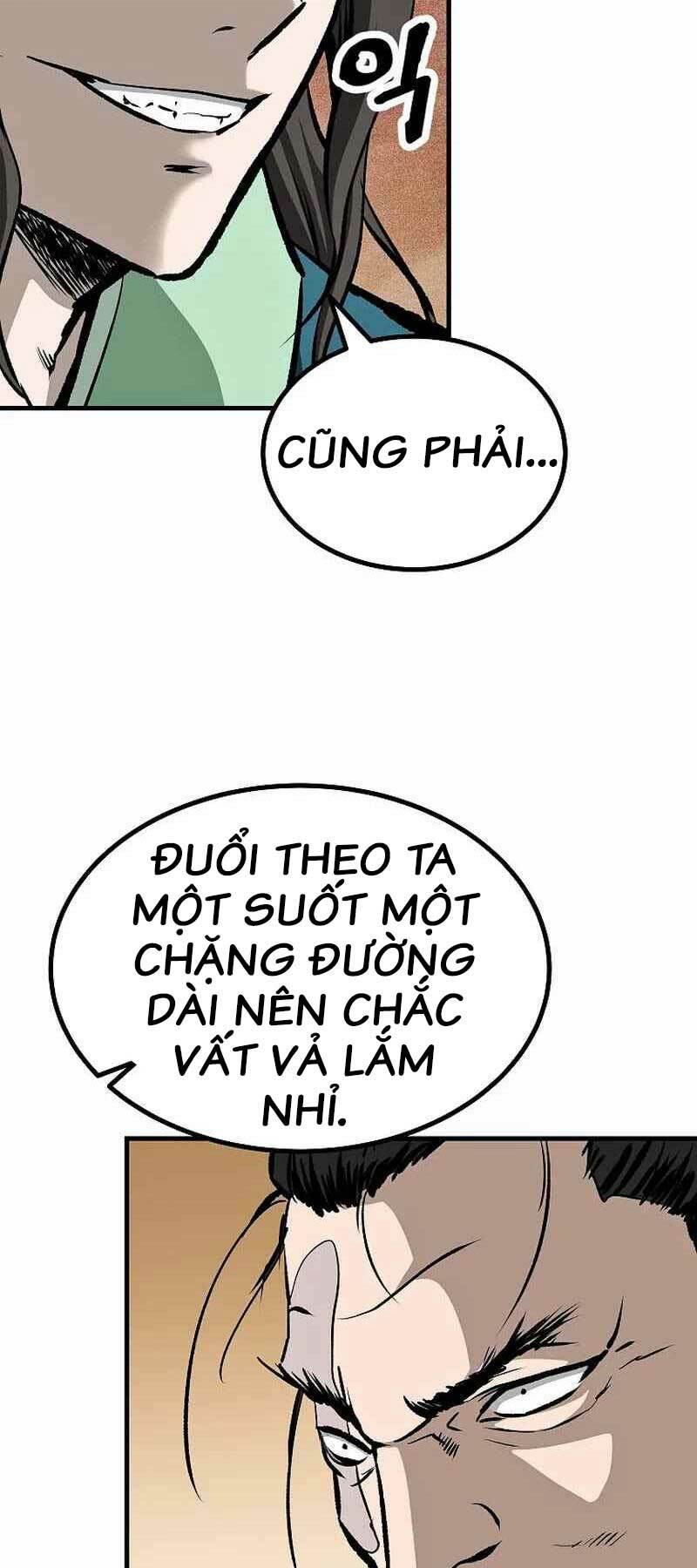 Cung Quỷ Kiếm Thần Chapter 188 - Trang 2