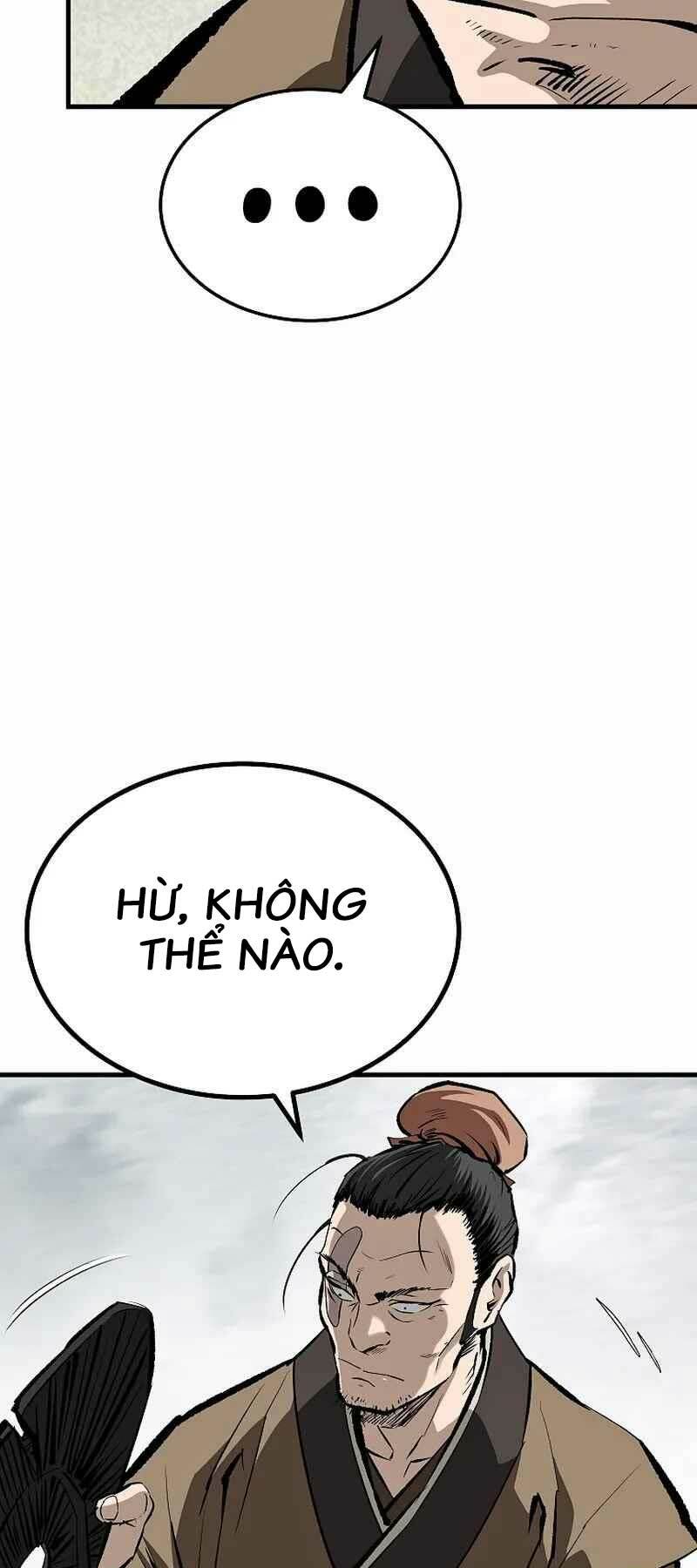 Cung Quỷ Kiếm Thần Chapter 188 - Trang 2