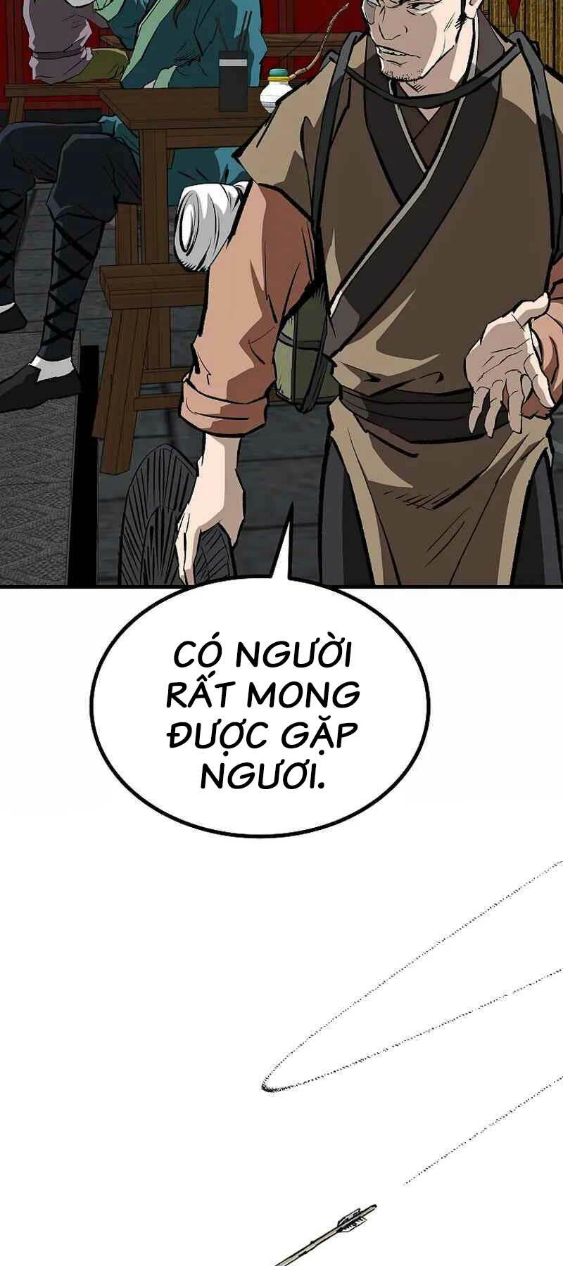 Cung Quỷ Kiếm Thần Chapter 188 - Trang 2