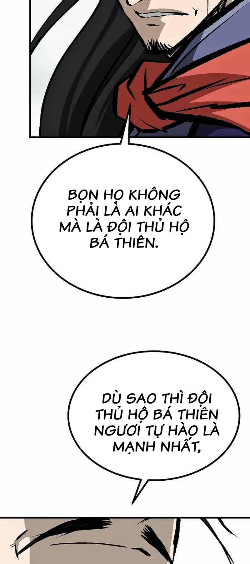 Cung Quỷ Kiếm Thần Chapter 188 - Trang 2