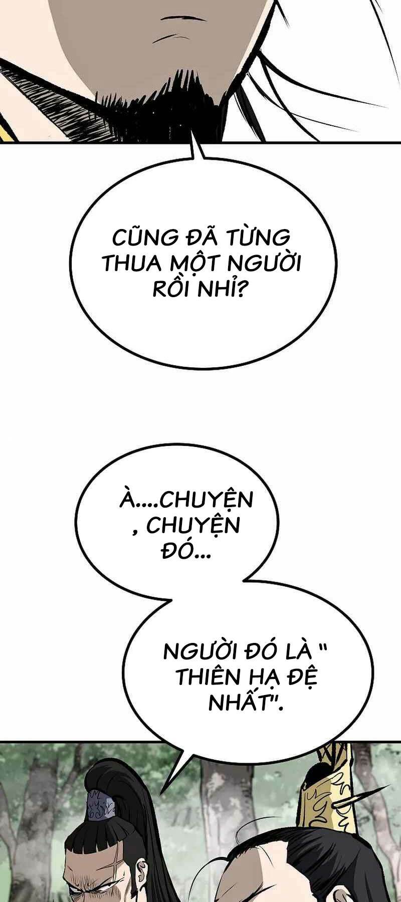 Cung Quỷ Kiếm Thần Chapter 188 - Trang 2