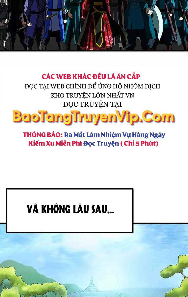 Cung Quỷ Kiếm Thần Chapter 187 - Trang 2