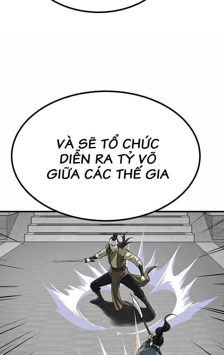 Cung Quỷ Kiếm Thần Chapter 187 - Trang 2