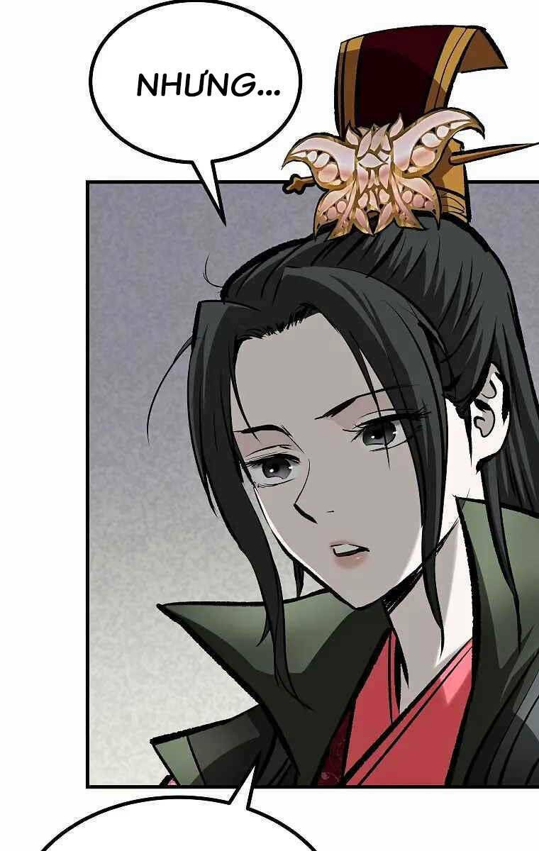 Cung Quỷ Kiếm Thần Chapter 187 - Trang 2