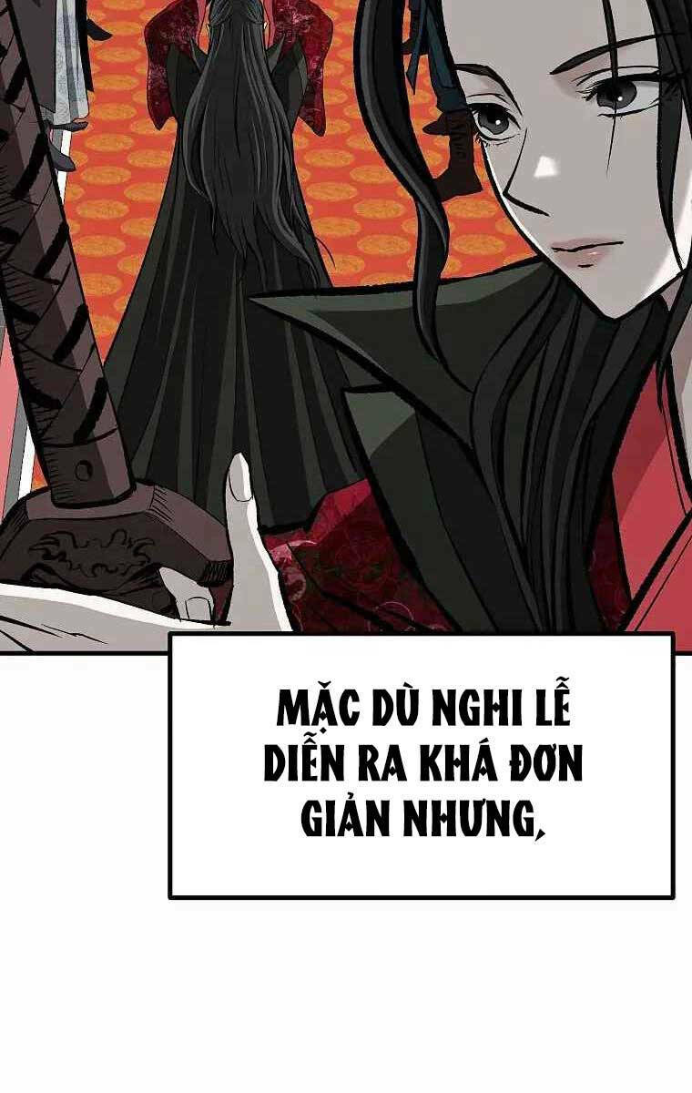 Cung Quỷ Kiếm Thần Chapter 187 - Trang 2