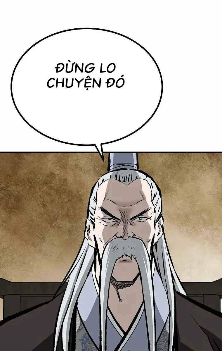 Cung Quỷ Kiếm Thần Chapter 187 - Trang 2