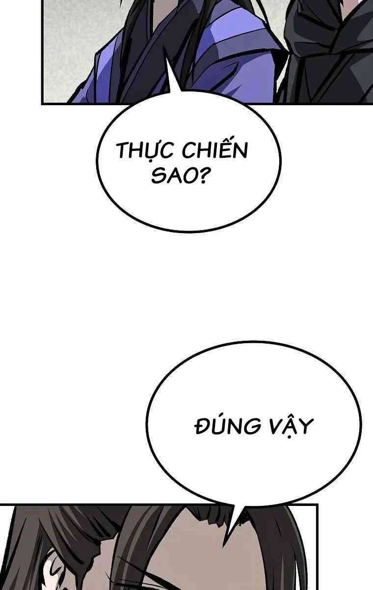 Cung Quỷ Kiếm Thần Chapter 187 - Trang 2