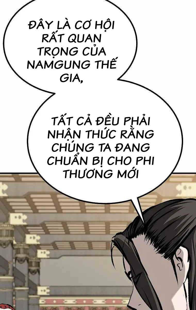 Cung Quỷ Kiếm Thần Chapter 187 - Trang 2