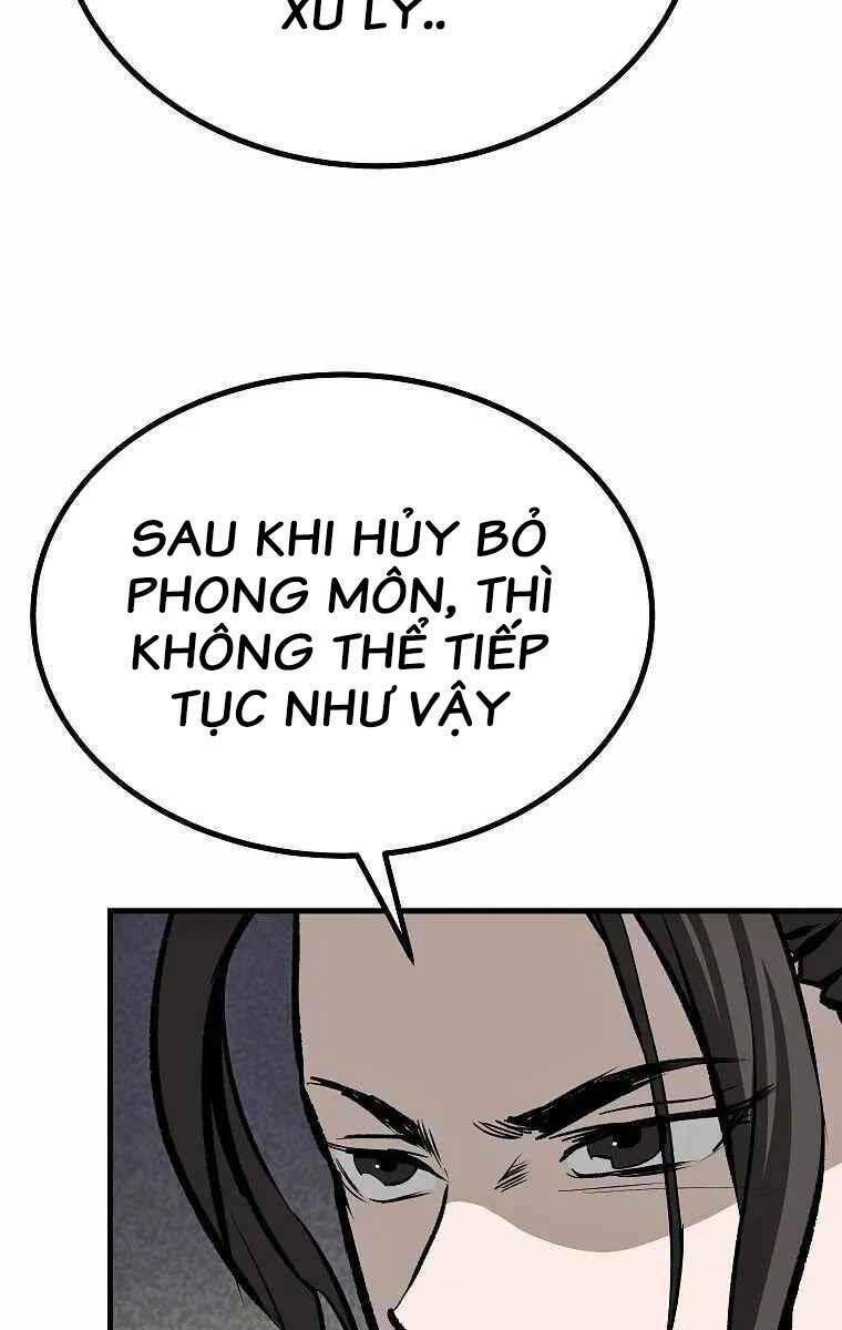 Cung Quỷ Kiếm Thần Chapter 187 - Trang 2