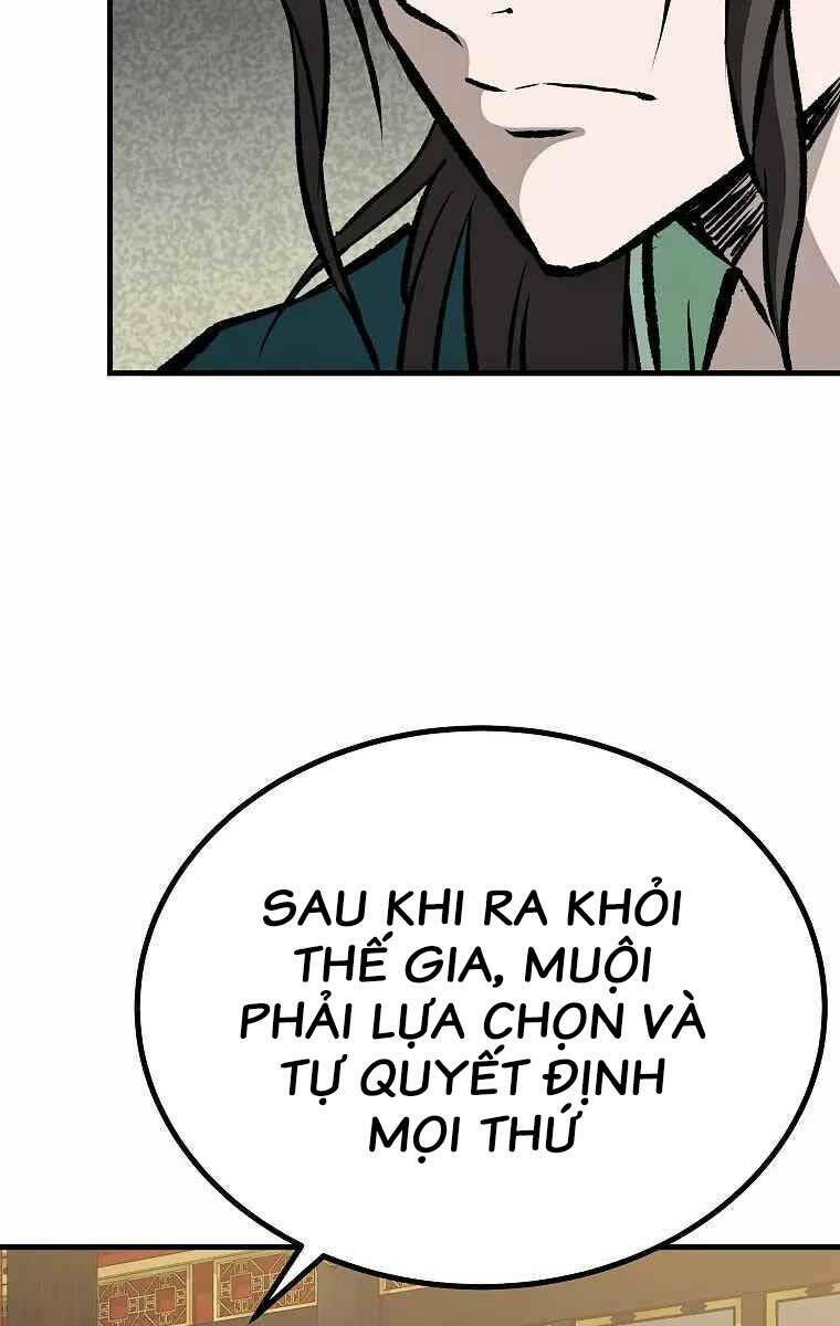 Cung Quỷ Kiếm Thần Chapter 187 - Trang 2