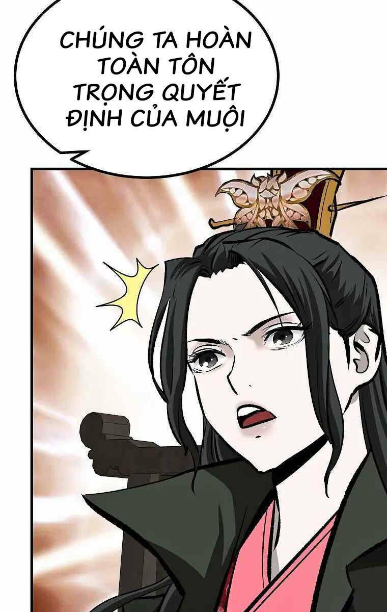 Cung Quỷ Kiếm Thần Chapter 187 - Trang 2