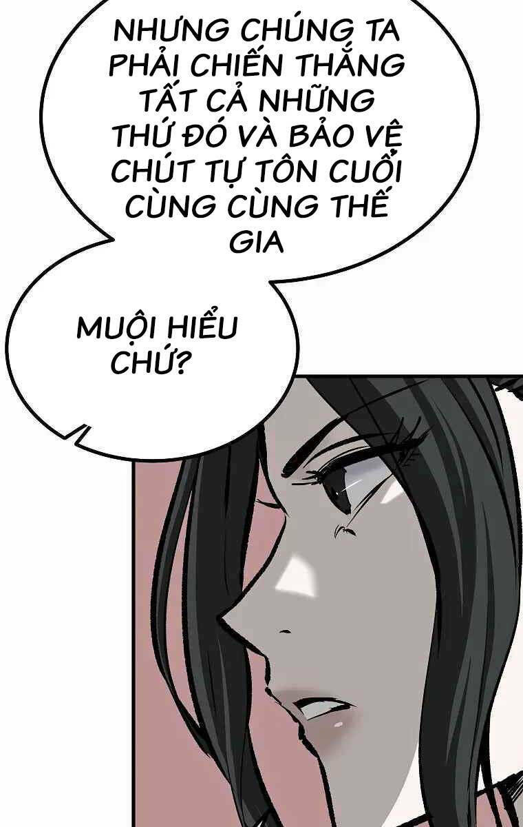 Cung Quỷ Kiếm Thần Chapter 187 - Trang 2