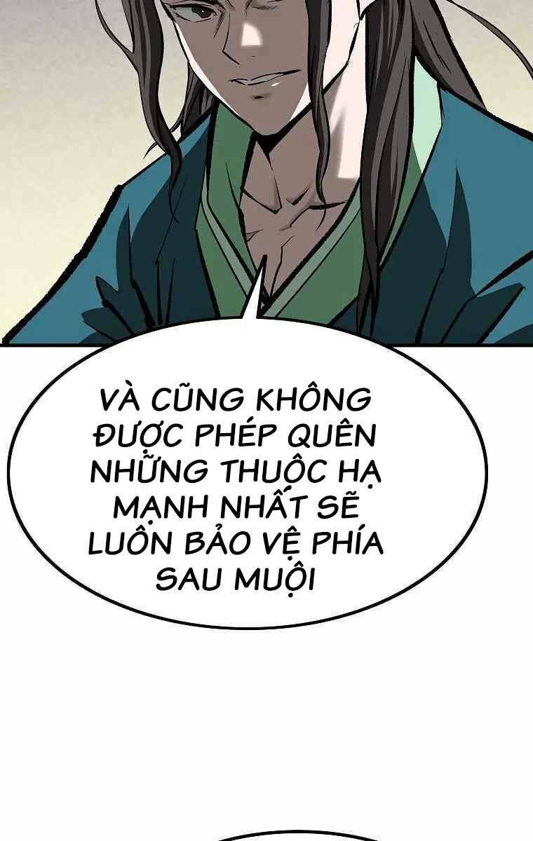 Cung Quỷ Kiếm Thần Chapter 187 - Trang 2