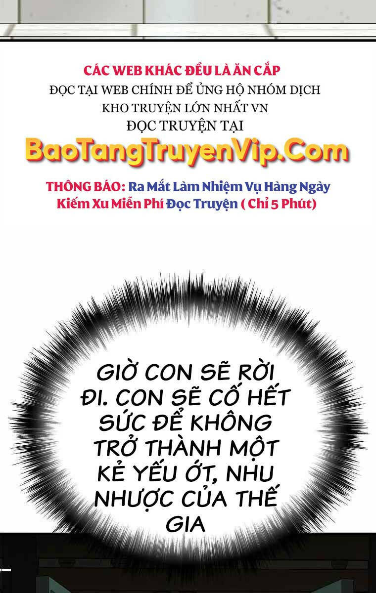 Cung Quỷ Kiếm Thần Chapter 187 - Trang 2