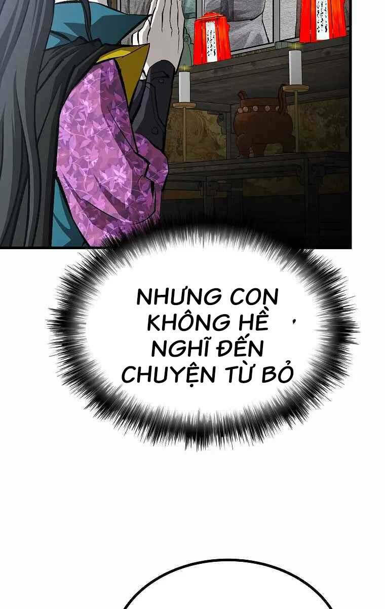 Cung Quỷ Kiếm Thần Chapter 187 - Trang 2