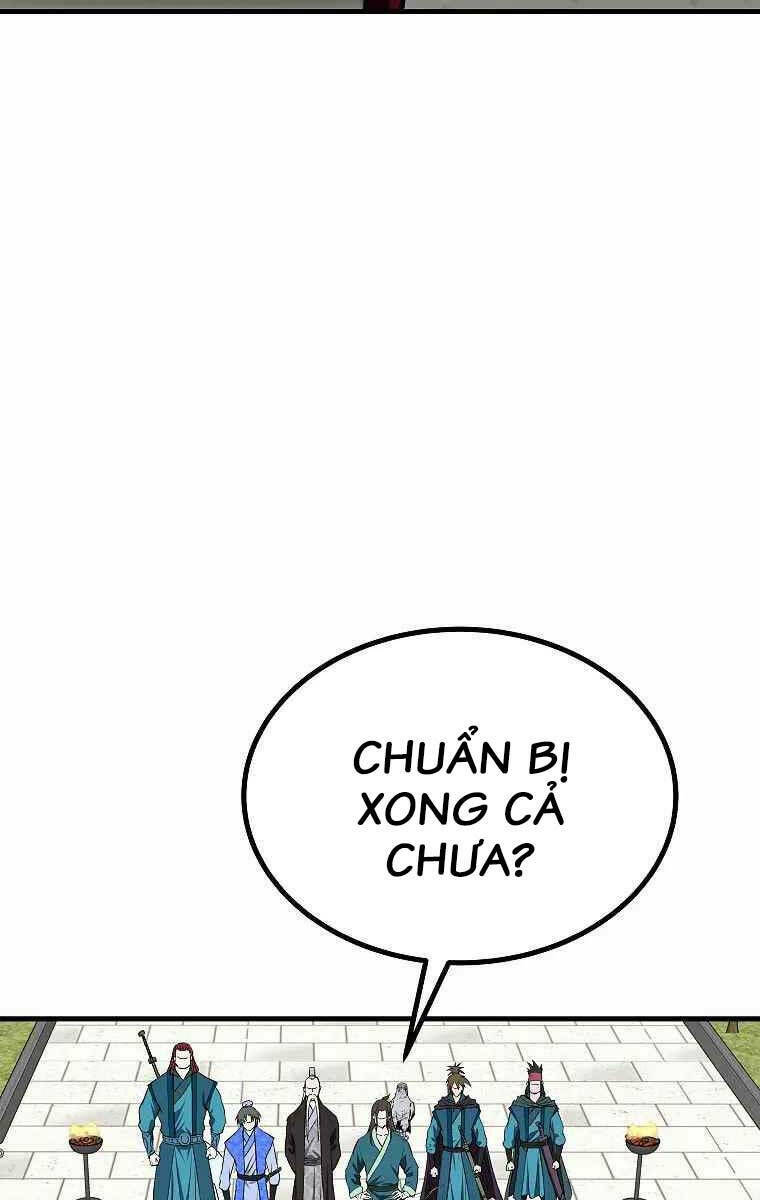 Cung Quỷ Kiếm Thần Chapter 187 - Trang 2