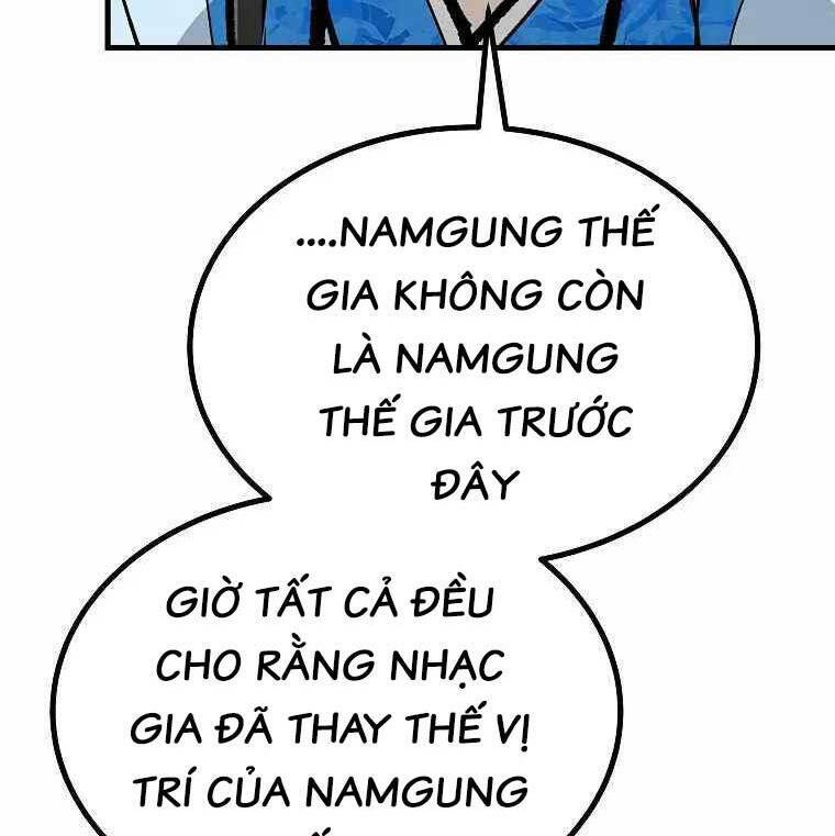 Cung Quỷ Kiếm Thần Chapter 186 - Trang 2