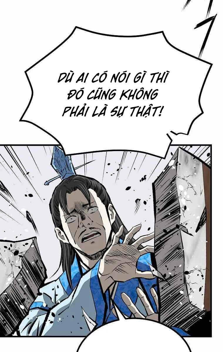 Cung Quỷ Kiếm Thần Chapter 186 - Trang 2