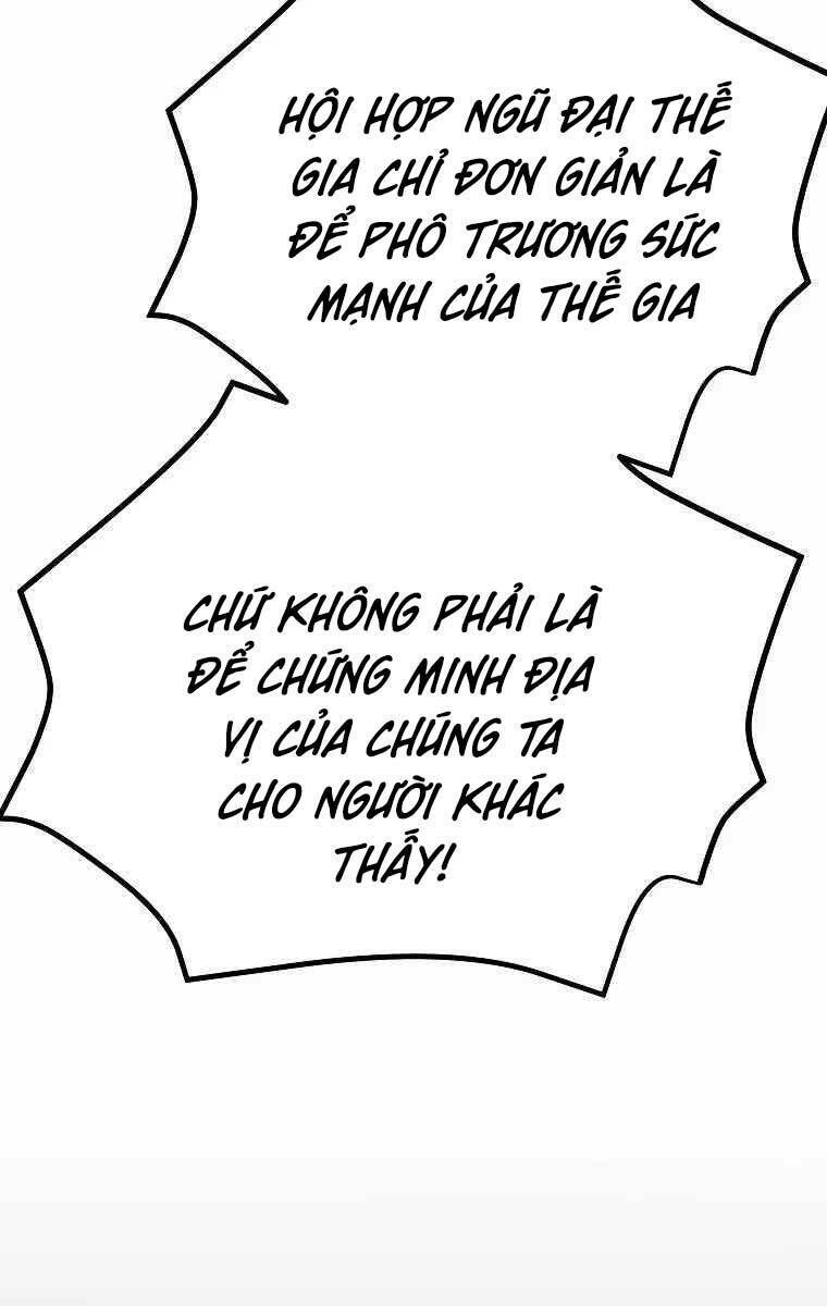 Cung Quỷ Kiếm Thần Chapter 186 - Trang 2