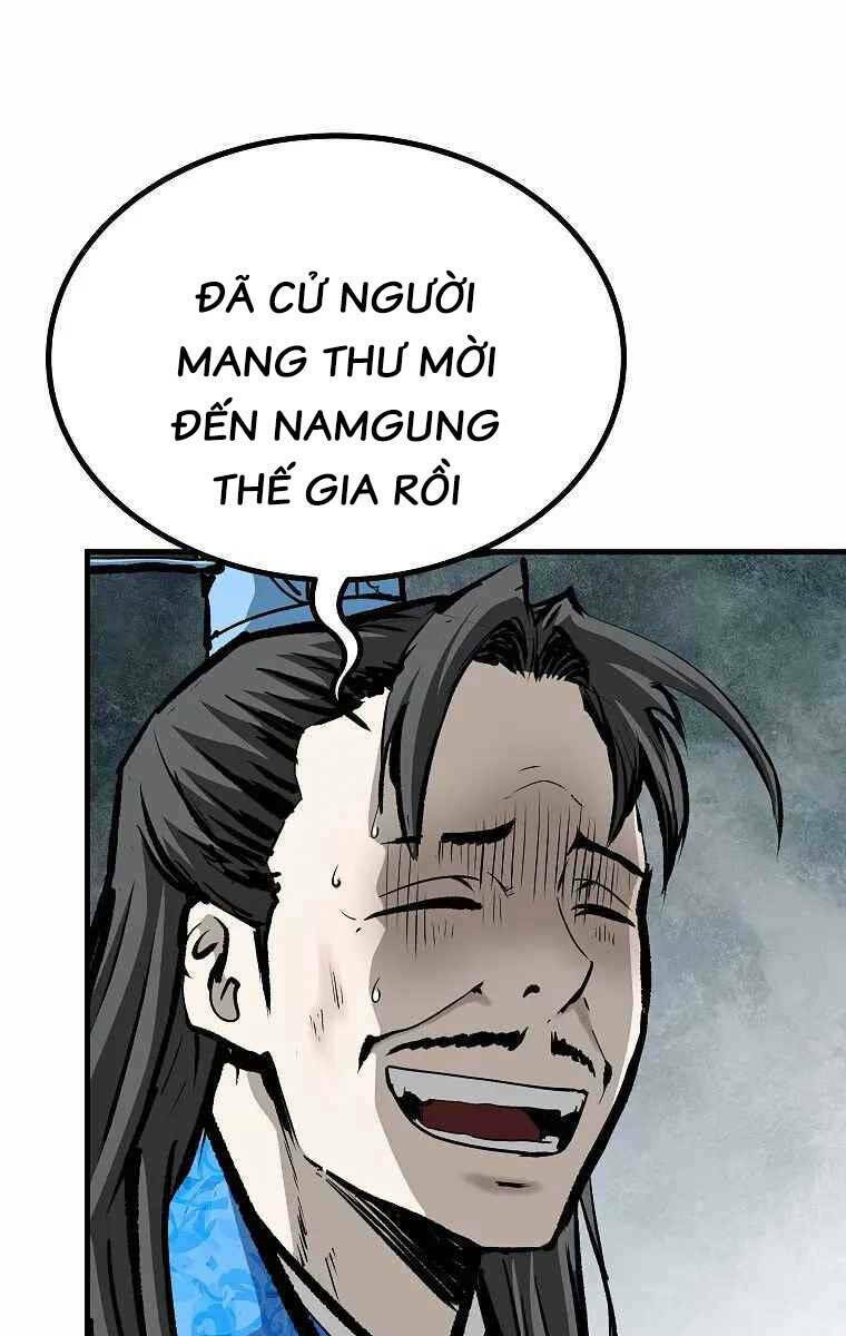 Cung Quỷ Kiếm Thần Chapter 186 - Trang 2