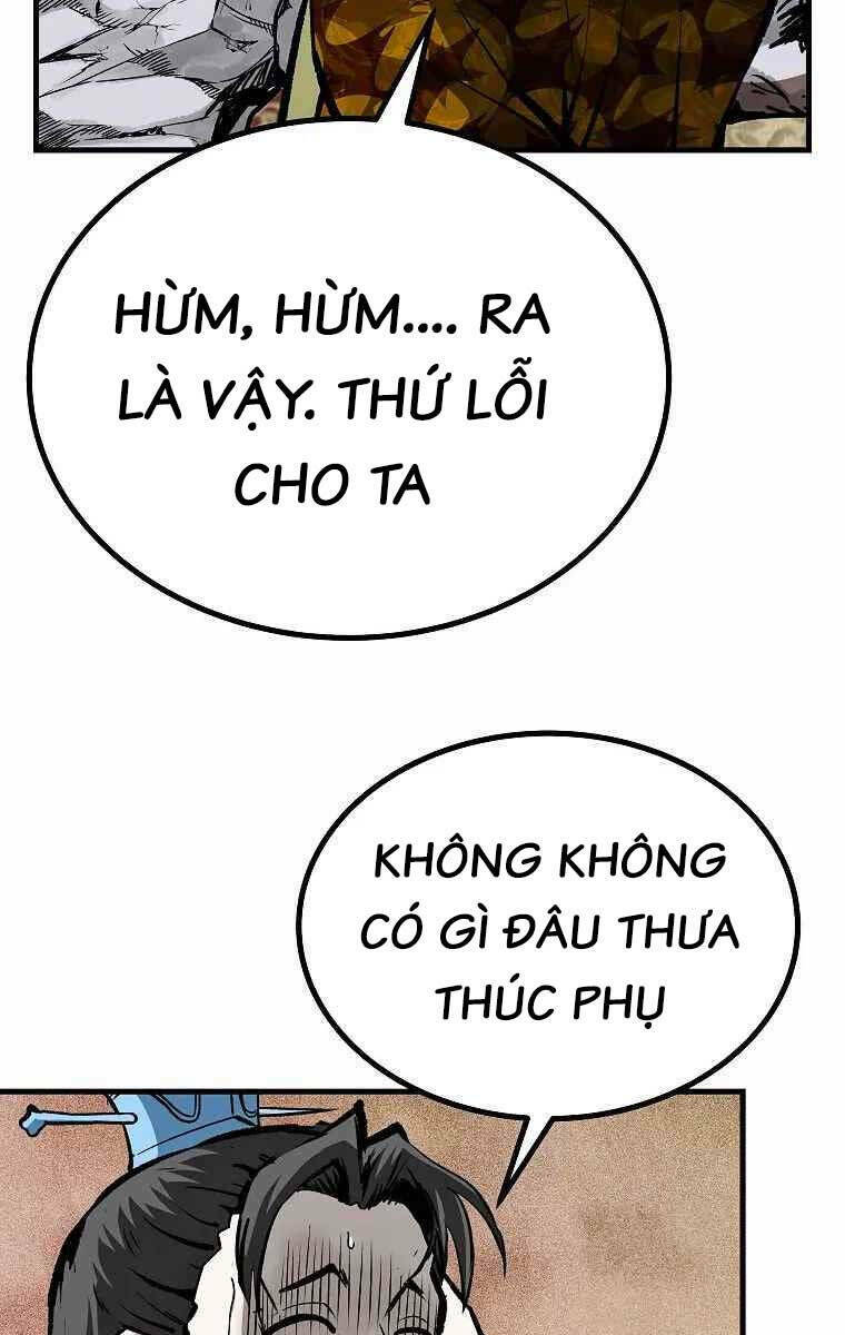 Cung Quỷ Kiếm Thần Chapter 186 - Trang 2