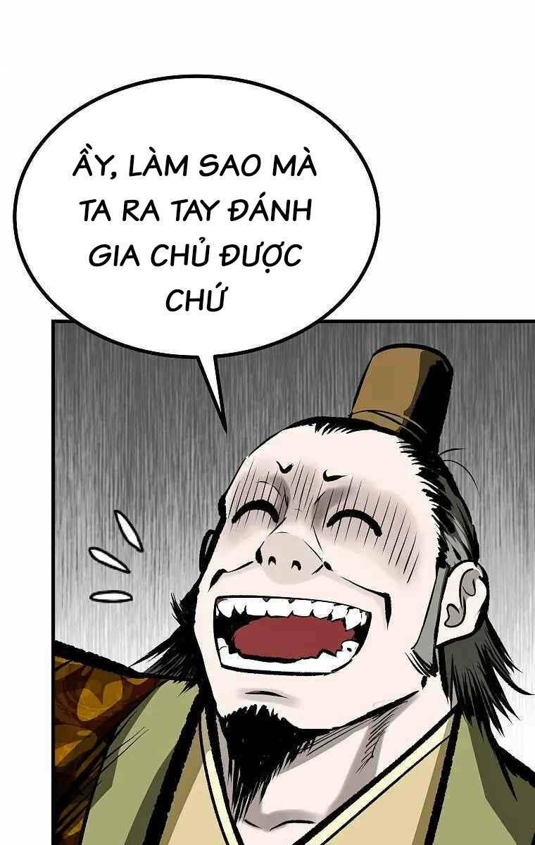 Cung Quỷ Kiếm Thần Chapter 186 - Trang 2