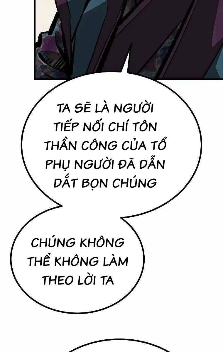 Cung Quỷ Kiếm Thần Chapter 186 - Trang 2