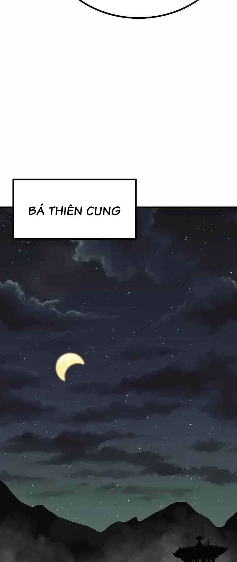 Cung Quỷ Kiếm Thần Chapter 185 - Trang 2