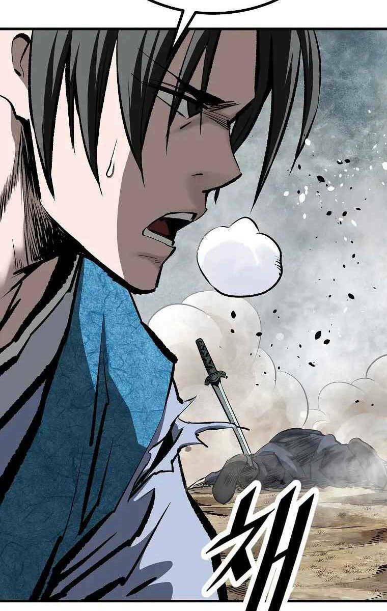 Cung Quỷ Kiếm Thần Chapter 184 - Trang 2