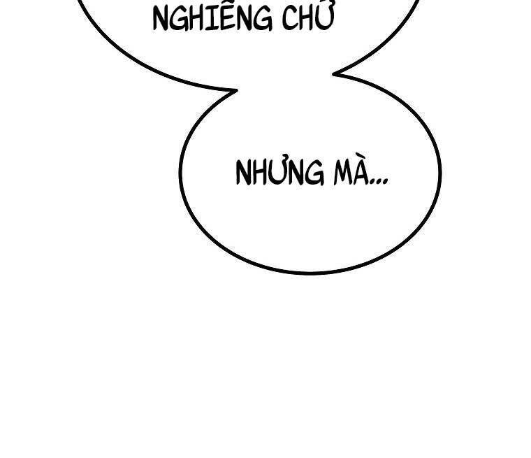 Cung Quỷ Kiếm Thần Chapter 182 - Trang 2