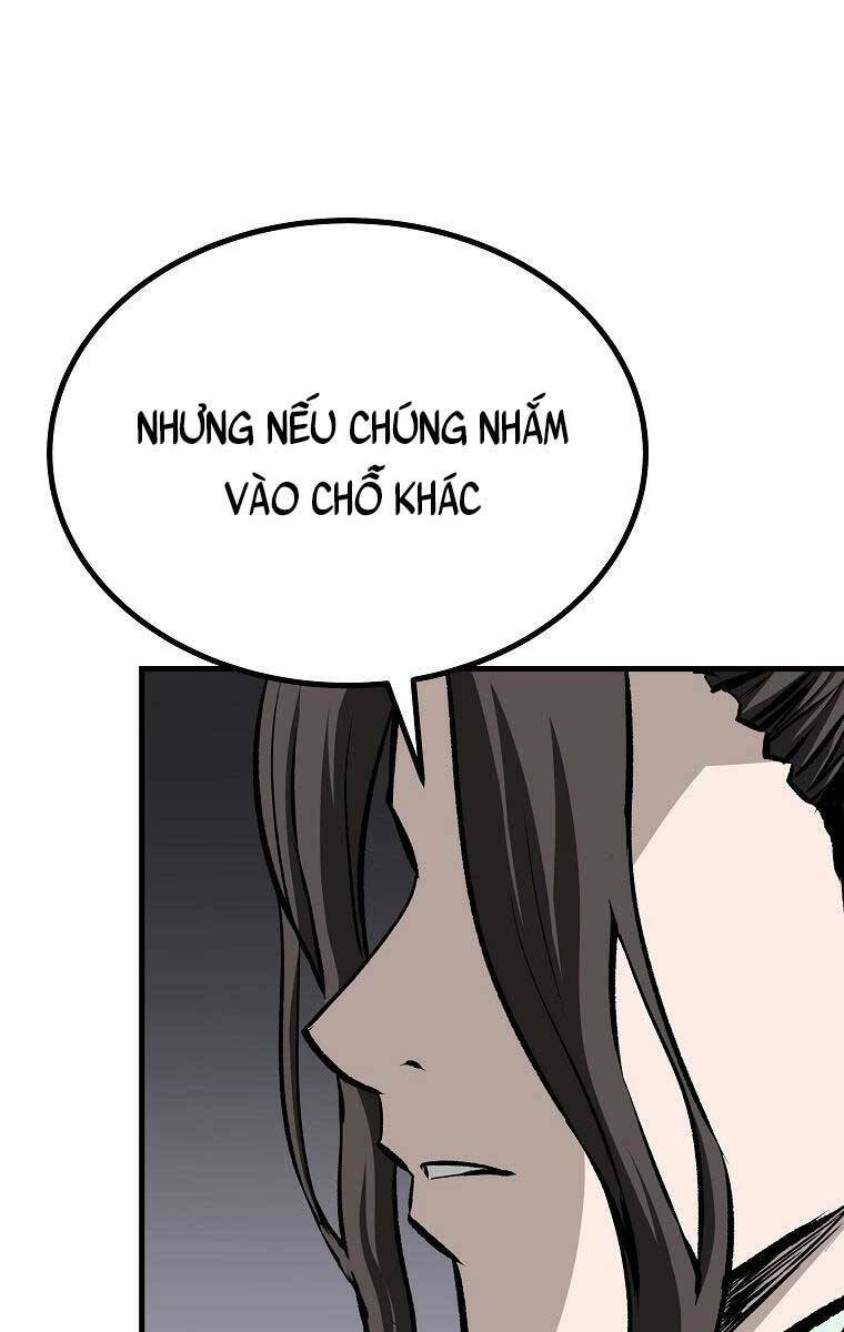 Cung Quỷ Kiếm Thần Chapter 182 - Trang 2