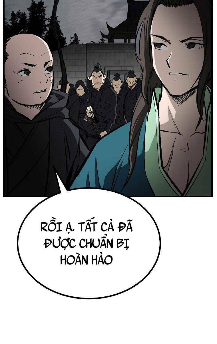 Cung Quỷ Kiếm Thần Chapter 181 - Trang 2