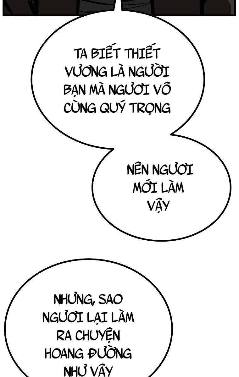 Cung Quỷ Kiếm Thần Chapter 181 - Trang 2