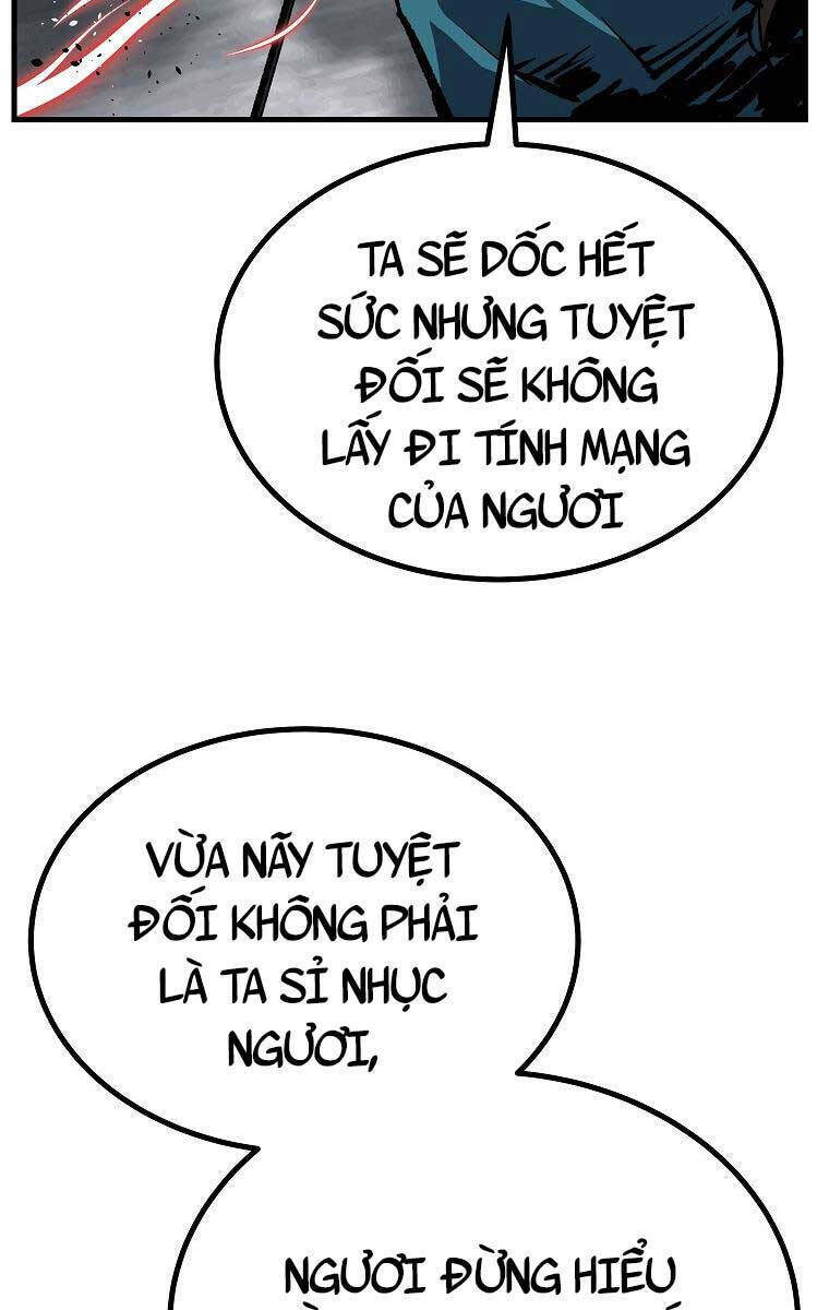 Cung Quỷ Kiếm Thần Chapter 181 - Trang 2