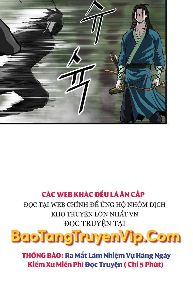 Cung Quỷ Kiếm Thần Chapter 181 - Trang 2