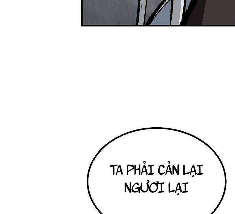 Cung Quỷ Kiếm Thần Chapter 181 - Trang 2