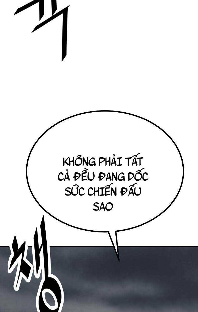 Cung Quỷ Kiếm Thần Chapter 181 - Trang 2