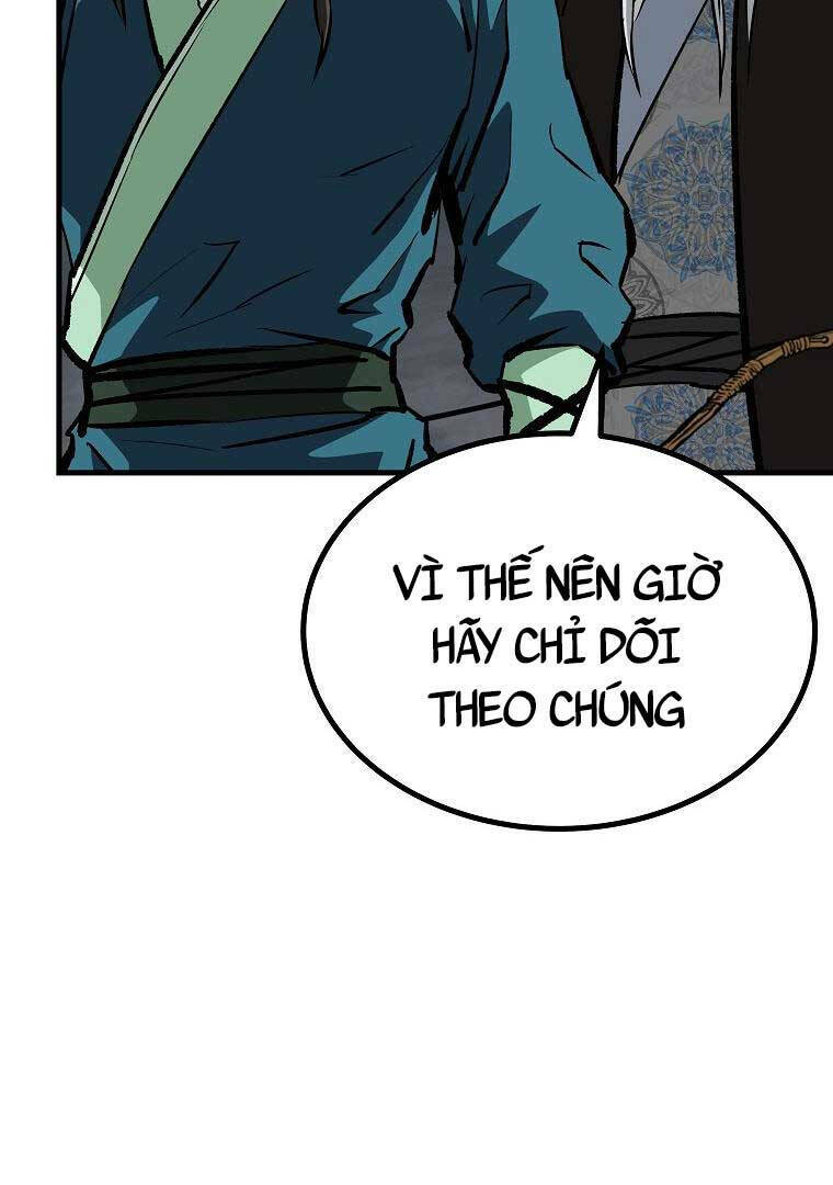 Cung Quỷ Kiếm Thần Chapter 181 - Trang 2