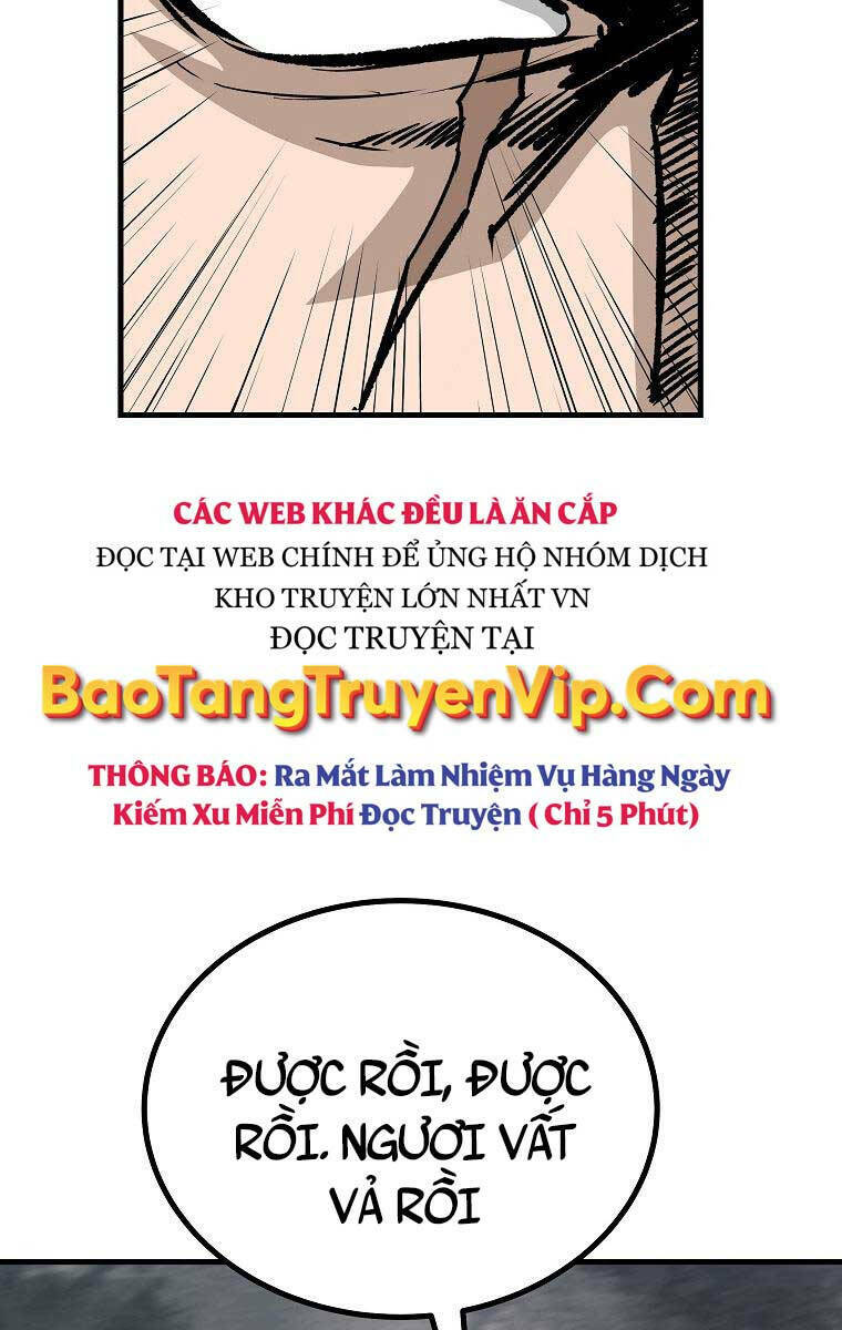 Cung Quỷ Kiếm Thần Chapter 180 - Trang 2