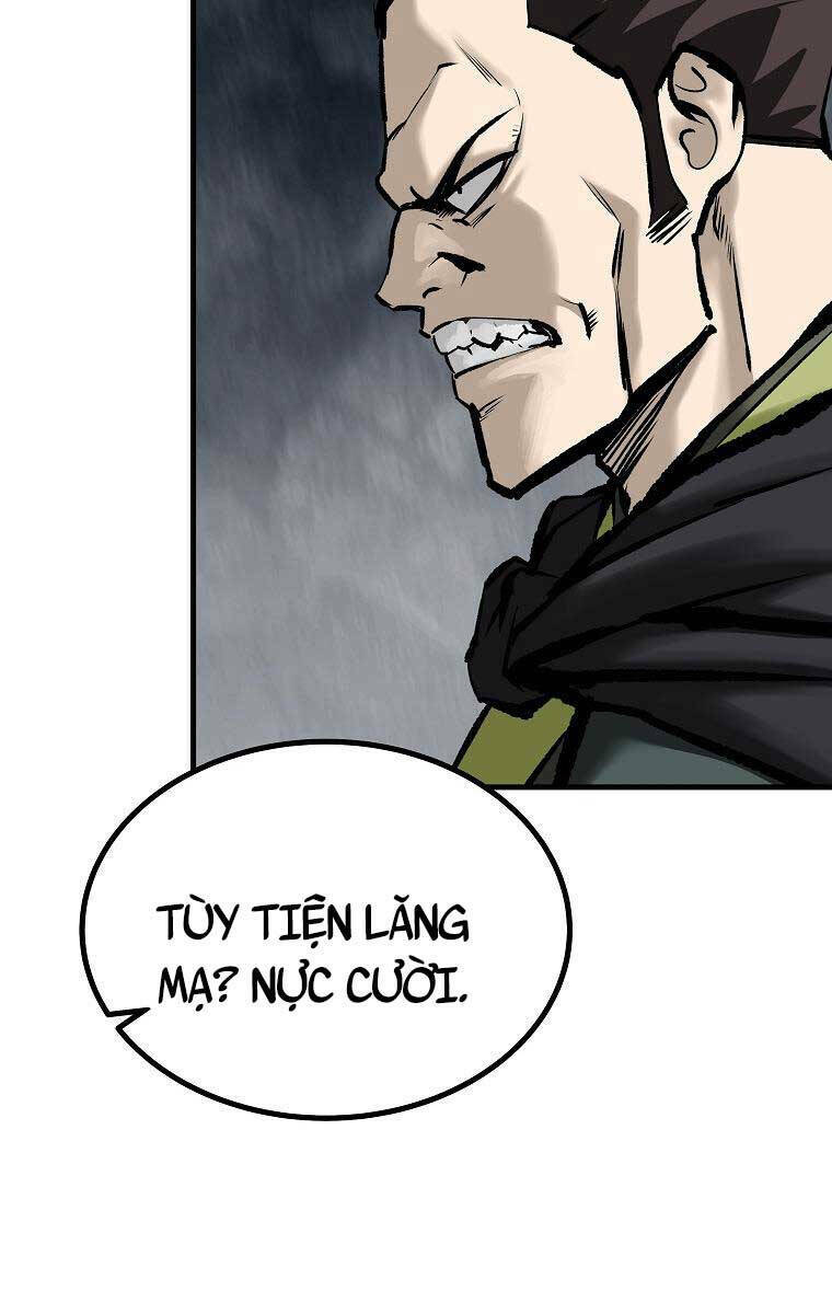 Cung Quỷ Kiếm Thần Chapter 180 - Trang 2