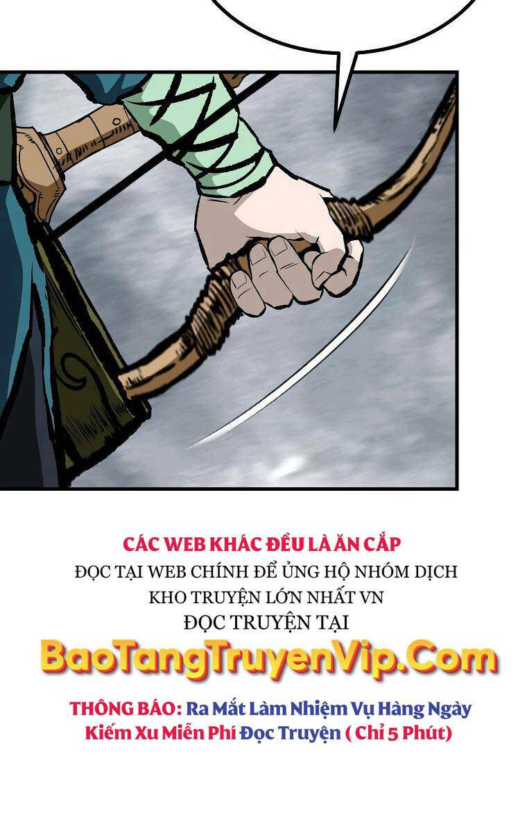 Cung Quỷ Kiếm Thần Chapter 180 - Trang 2