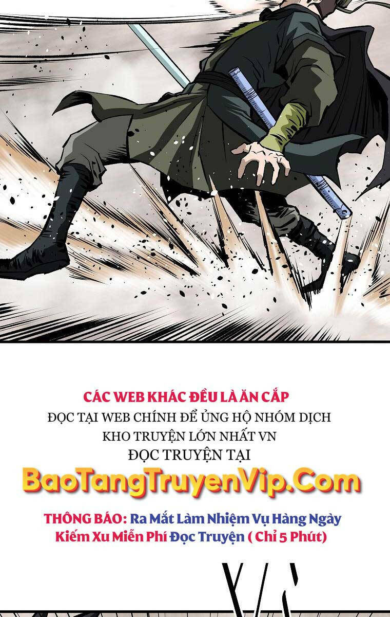 Cung Quỷ Kiếm Thần Chapter 180 - Trang 2