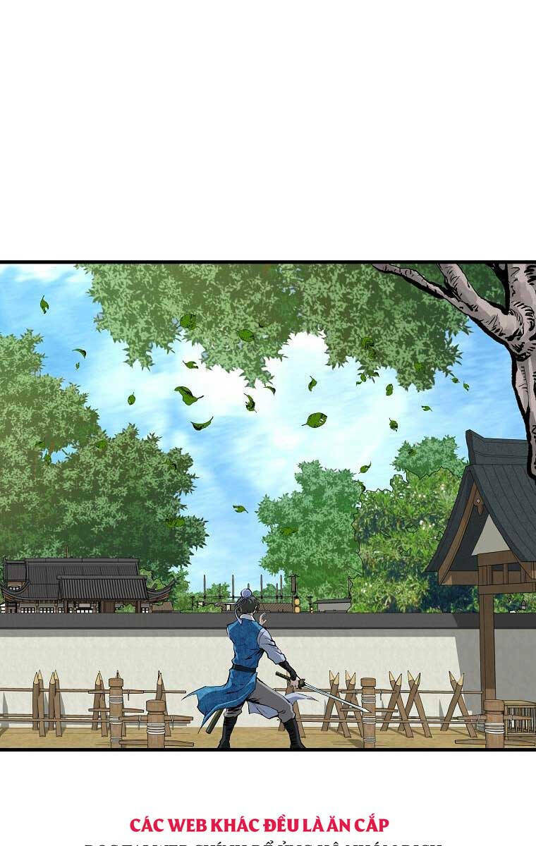 Cung Quỷ Kiếm Thần Chapter 179 - Trang 2