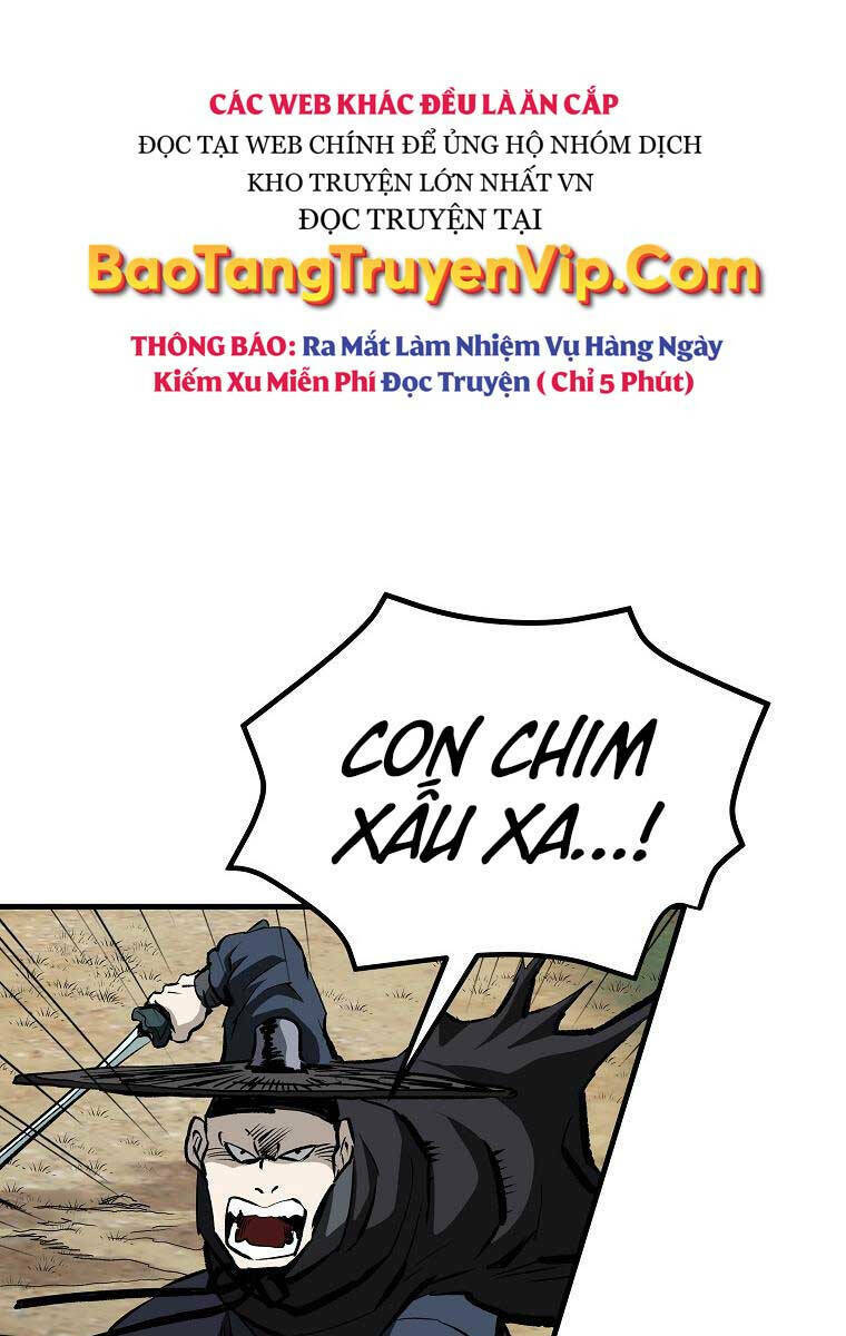 Cung Quỷ Kiếm Thần Chapter 179 - Trang 2