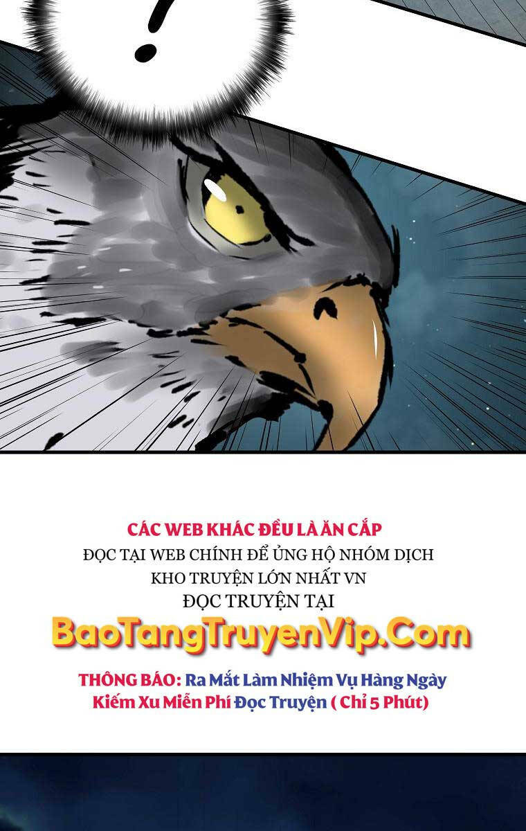 Cung Quỷ Kiếm Thần Chapter 179 - Trang 2