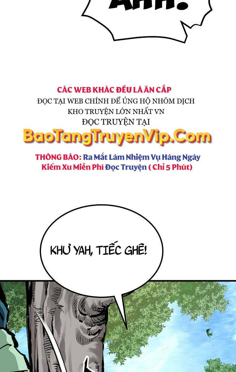 Cung Quỷ Kiếm Thần Chapter 179 - Trang 2